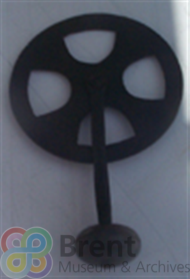 TH\CT\Museum catalogue\3D objects\T510_th.jpg; T510; ;